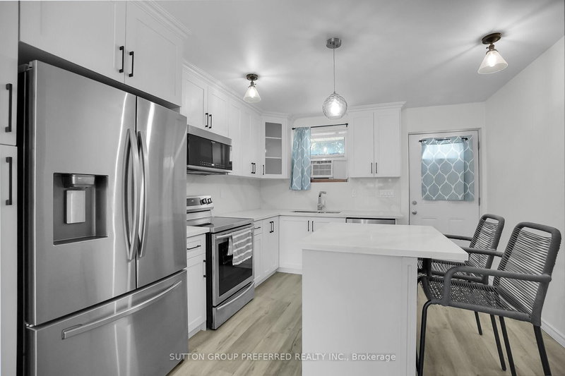 88 - 1919 Trafalgar St, London East, N5V 1A1 | Image 3