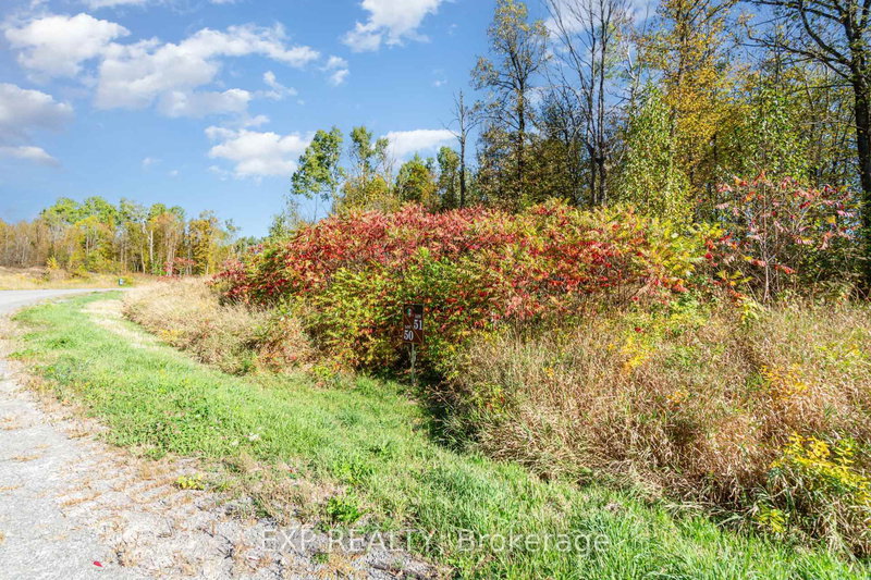 31 SYNERGY Way, Ottawa, K2K 1X7 | Image 2