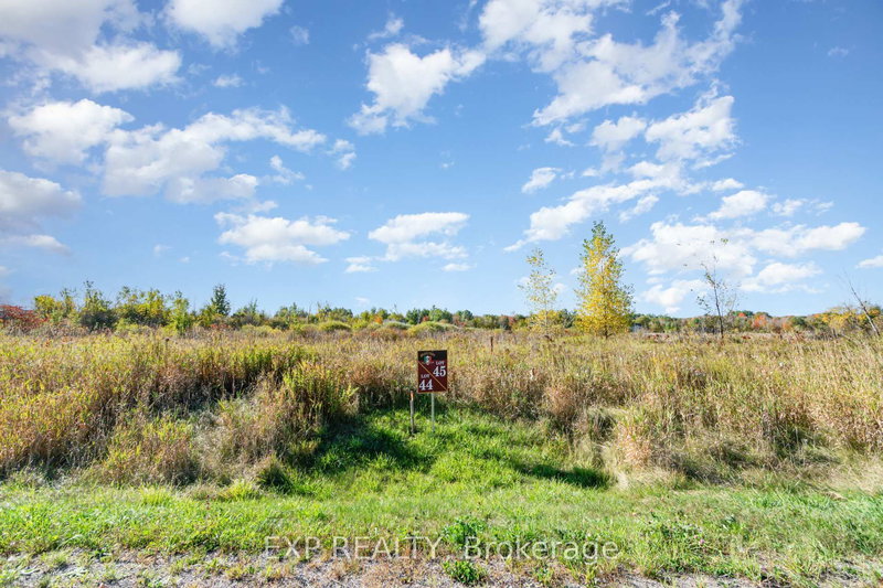 31 SYNERGY Way, Ottawa, K2K 1X7 | Image 3