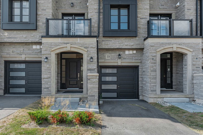 23 - 675 Victoria Rd N, Guelph, N1E 0S9 | Image 2