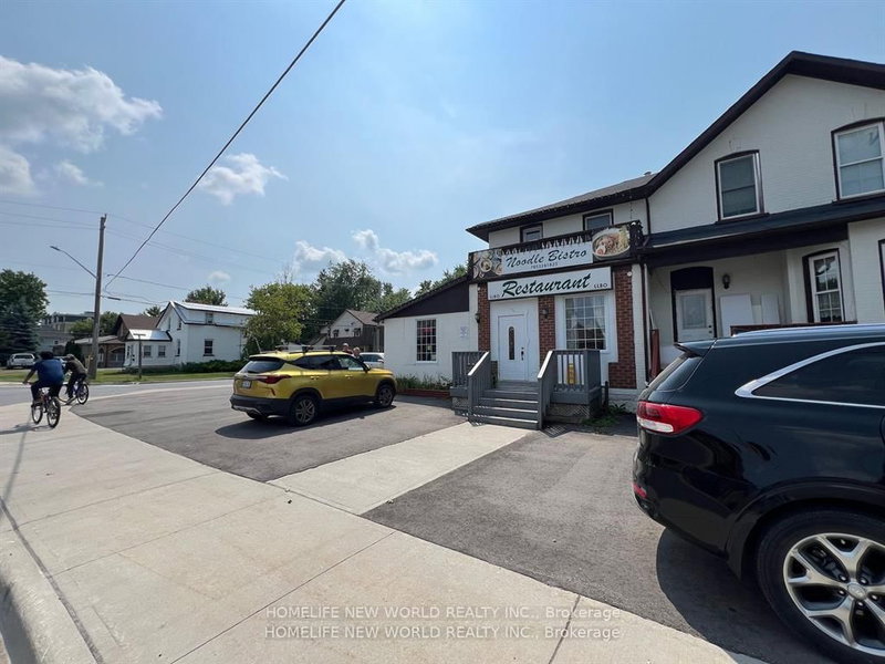 65 Albert St S, Kawartha Lakes, K9V 3H2 | Image 3