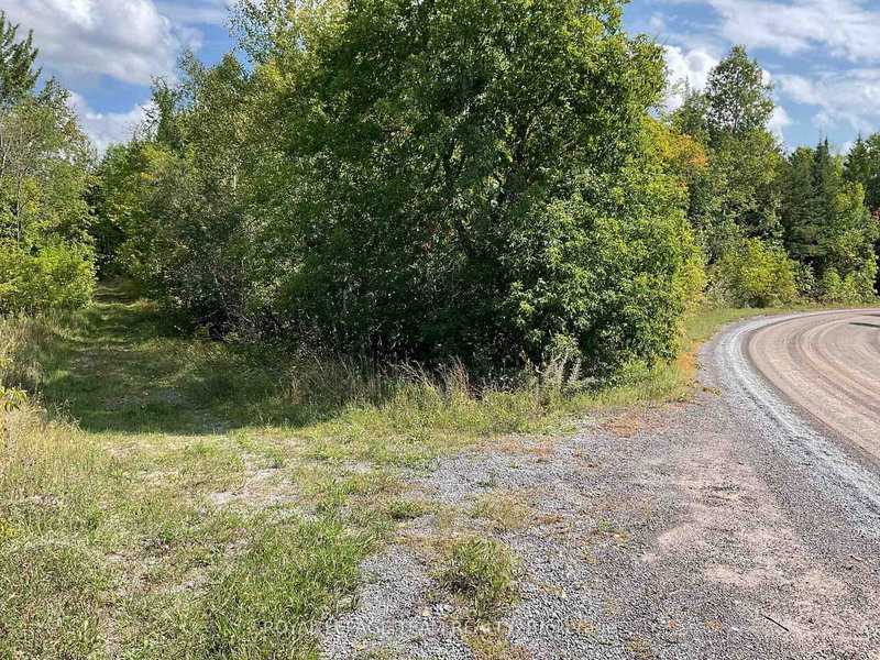 home for sale on 1196 BELLAMY Road