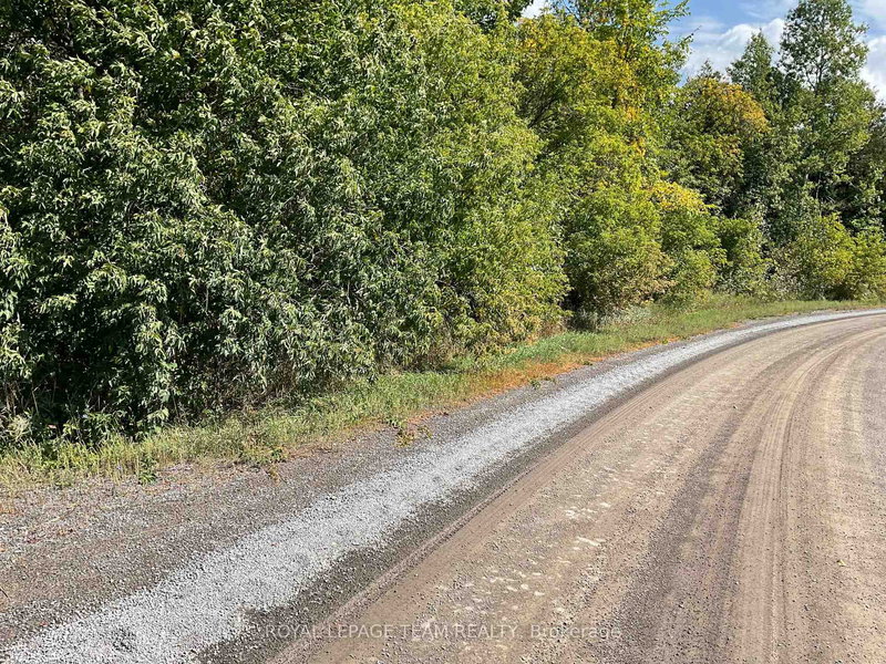 1196 BELLAMY Rd, Pakenham, K0A 2X0 | Image 2