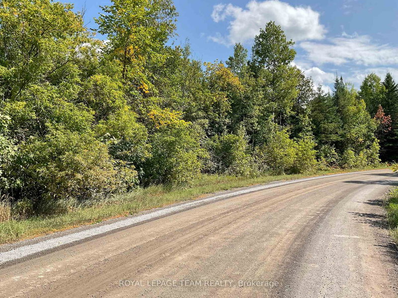 1196 BELLAMY Rd, Pakenham, K0A 2X0 | Image 3