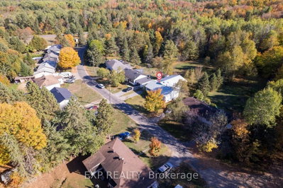 Detached House sold at 1043 Estates Road, Highlands East, Ontario, K0L 1C0 - Bicroft Ward - MLS: X12442292