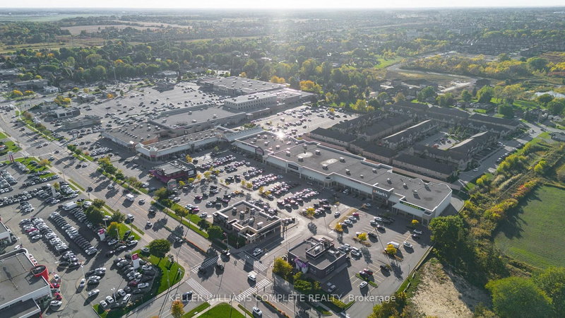 1508 UPPER JAMES St, Hamilton, L9B 1K3 | Image 2