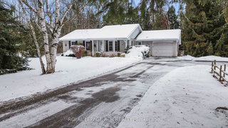 5396 Wellington 49 Road