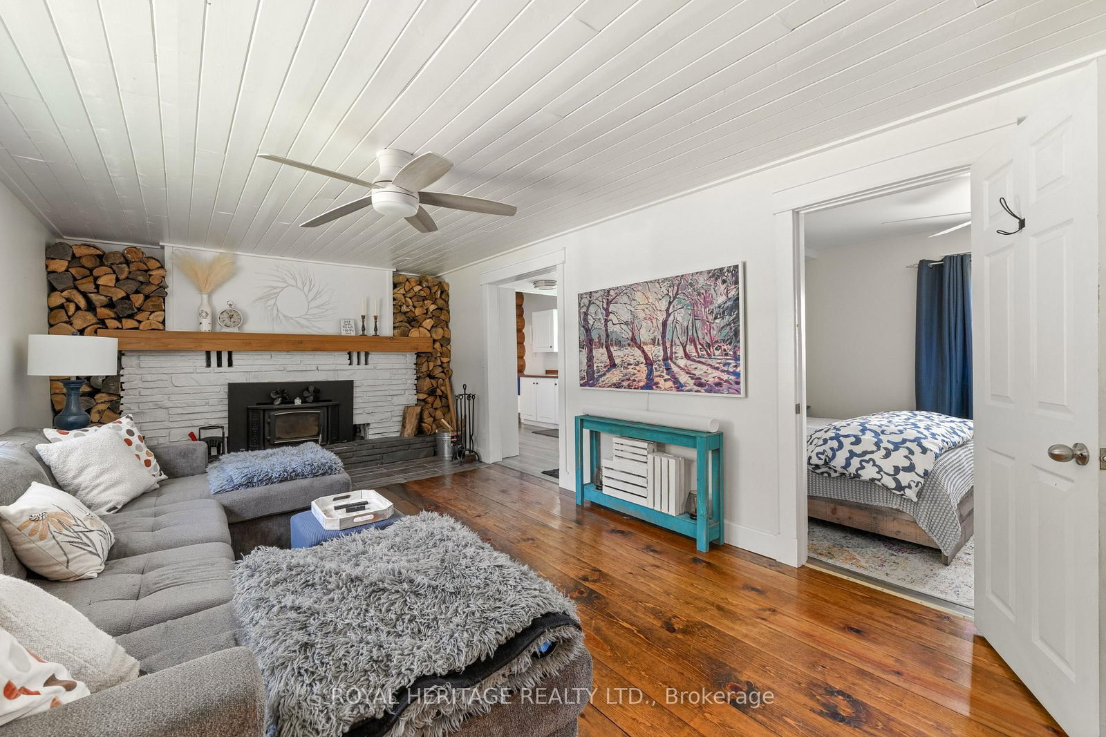 Listing Image 15