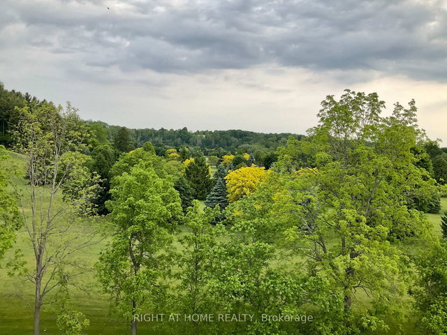 211 - 100 The promenade Road