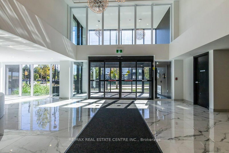 604 - 575 Conklin Rd, Brantford, N3T 5L5 | Image 2