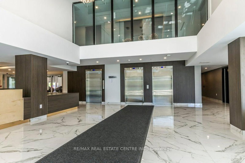 604 - 575 Conklin Rd, Brantford, N3T 5L5 | Image 3