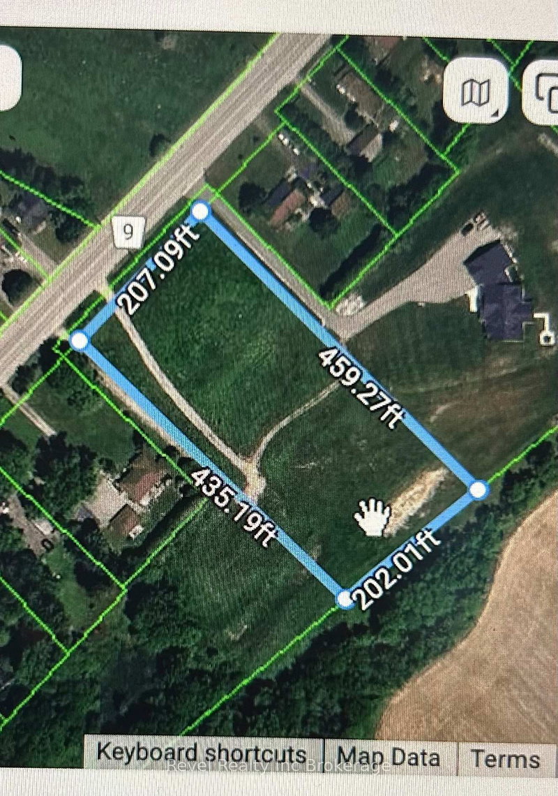 584518 Beachville Rd, South-West Oxford, N0J 1A0 | Image 2