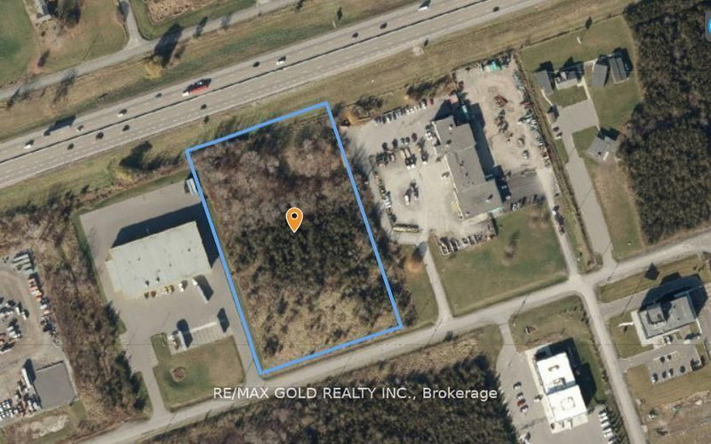 91 Enterprise Dr, Belleville, K8N 4Z5 | Image 3