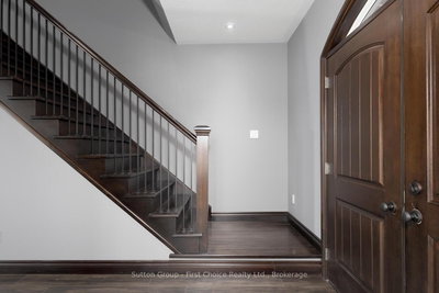 3321 Perth Road 140 — more photos
