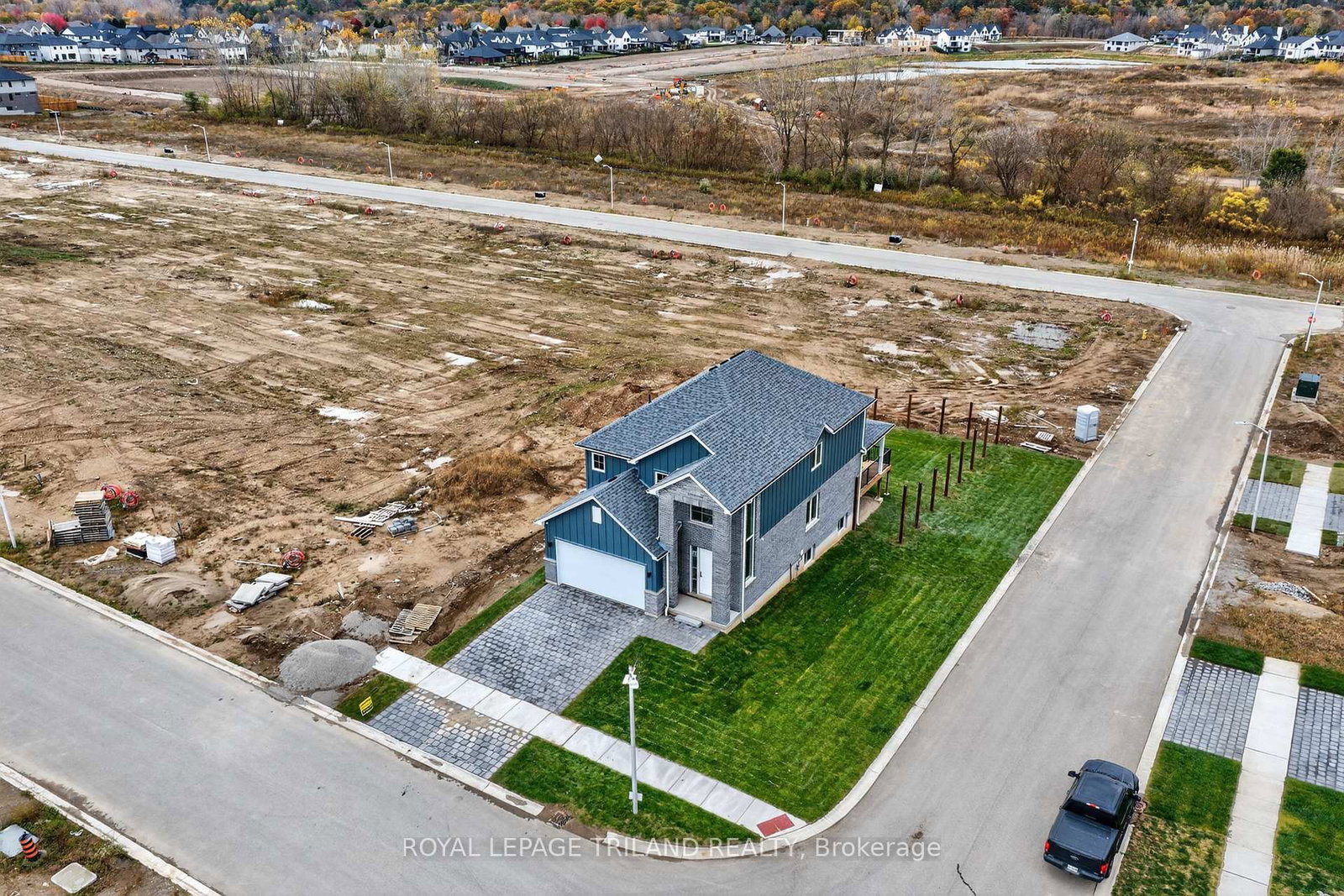 Listing Image 39