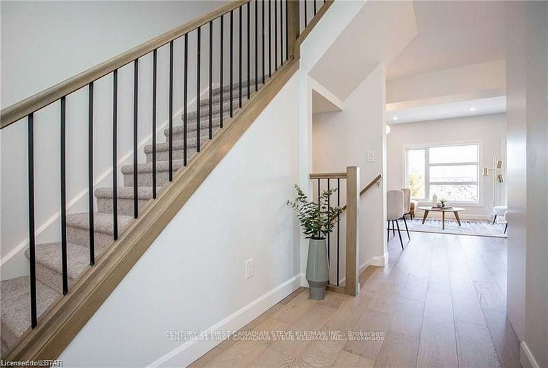 37 - 2700 BUROAK Dr, London North, N6G 5B6 | Image 3