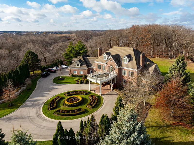 75 Ridge Rd, Hamilton, L8J 2V9 | Image 2