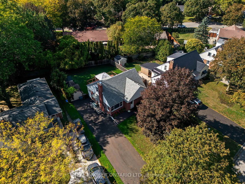 36 Gibson Dr, Norfolk, N3Y 3L3 | Image 2