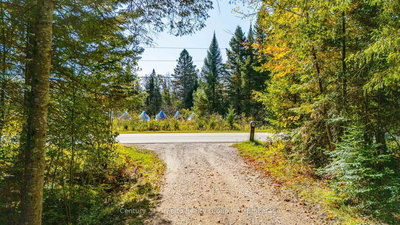 4739 Gelert Road, Minden Hills, Ontario image-0-1