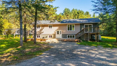 4739 Gelert Road, Minden Hills, Ontario image-0-3