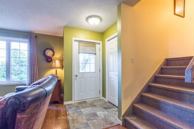 79 Duncan Street — photo 6