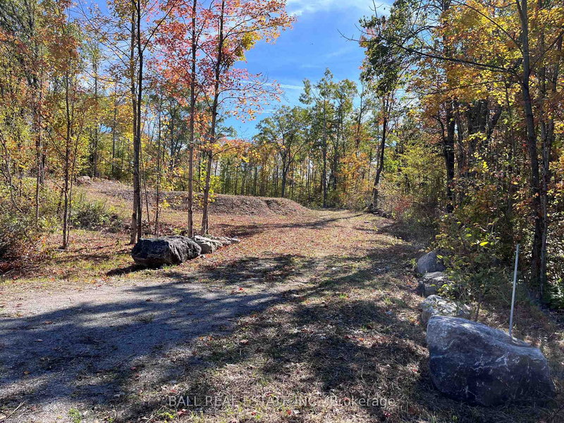 home for sale on 8 Hickson Road