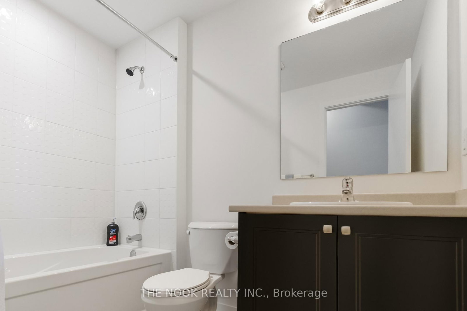 160 Densmore Road, Unit 601 - Photo 11