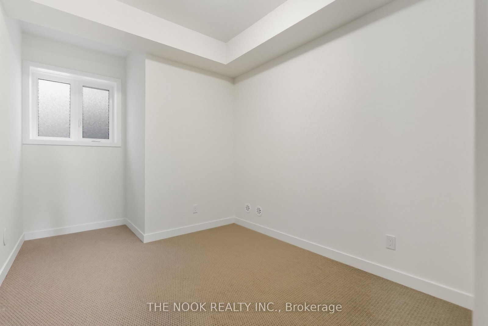 160 Densmore Road, Unit 601 - Photo 15