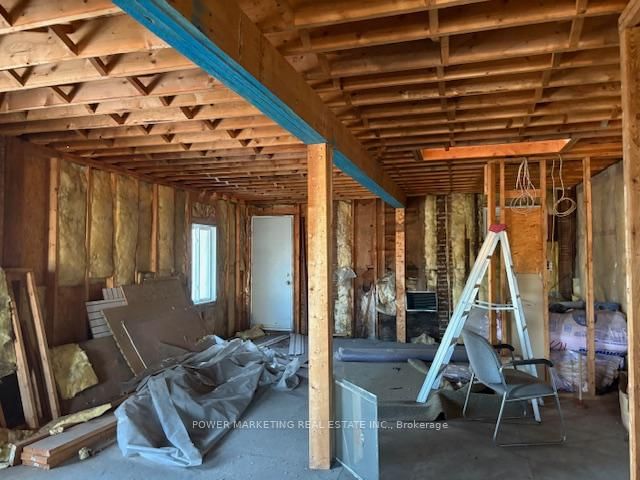 566 BAY St, Ottawa, K1R 6B9 | Image 3