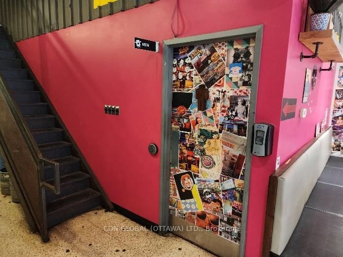 10 BYWARD MARKET Sq, Ottawa, K1N 9B8 | Image 3