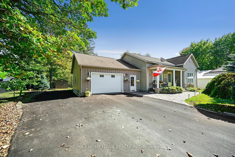 8121 Main St, Augusta, K0G 1R0 | Image 3