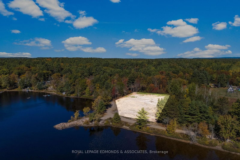 LT 9 Rantz Rd, Petawawa, K8H 2W8 | Image 2