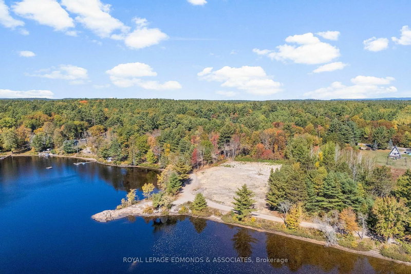 LT 9 Rantz Rd, Petawawa, K8H 2W8 | Image 3