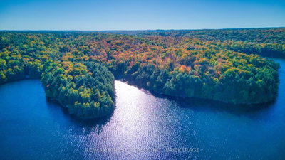 1778 Brule Lake Road — photo 2