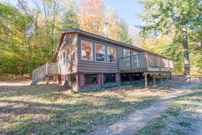 1778 Brule Lake Road — photo 4
