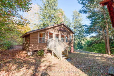 1778 Brule Lake Road — photo 6