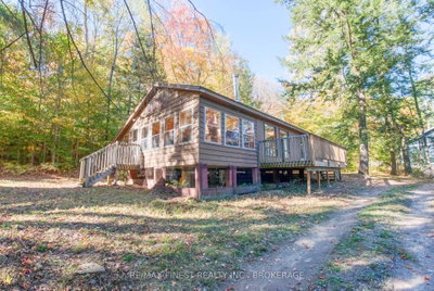 1778 Brule Lake Road — more photos