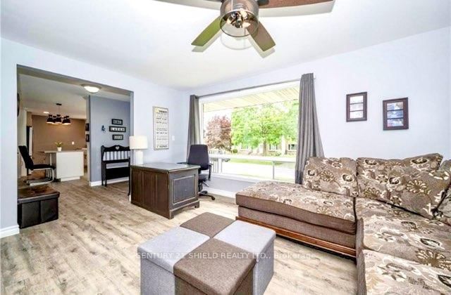 1336 Alfred St, Cornwall, K6J 4Z8 | Image 3
