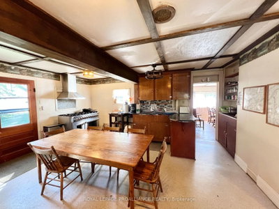 34 Owen Lane — photo 5
