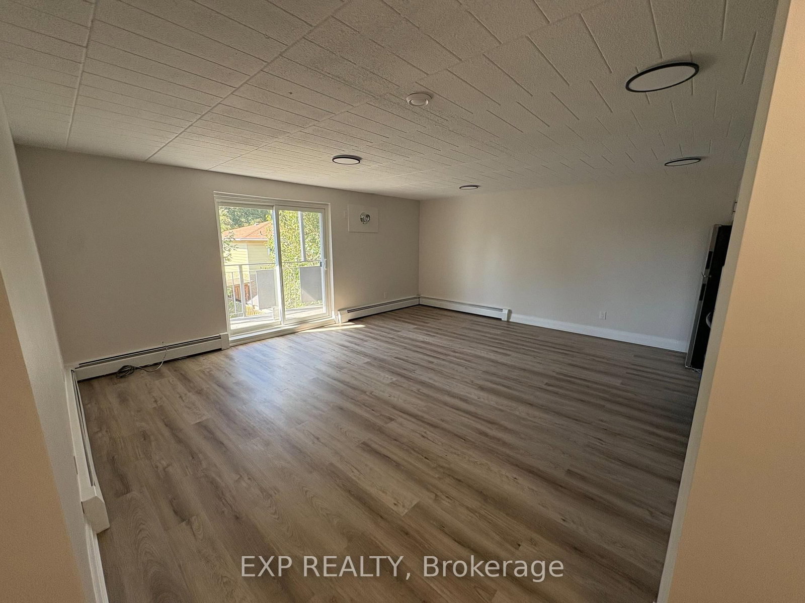 6287 O'Neil Street, Unit 22 - Photo 10