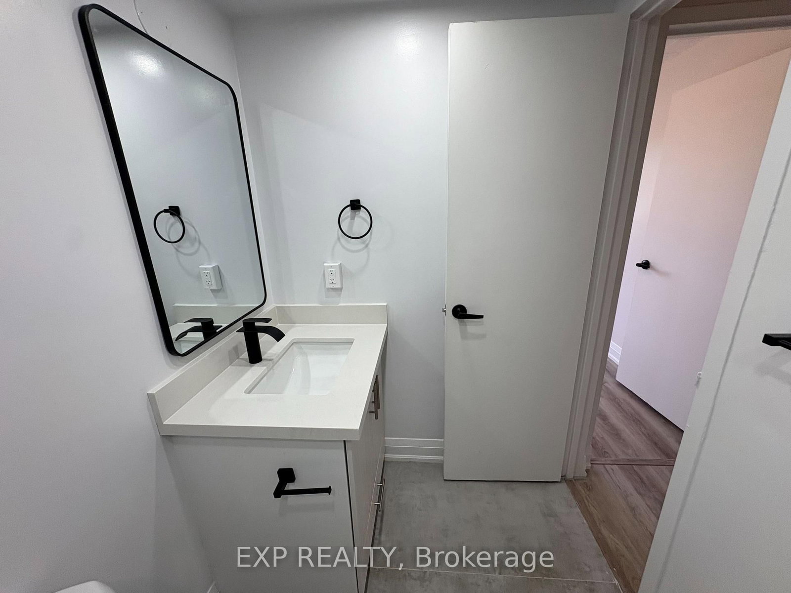 6287 O'Neil Street, Unit 22 - Photo 3