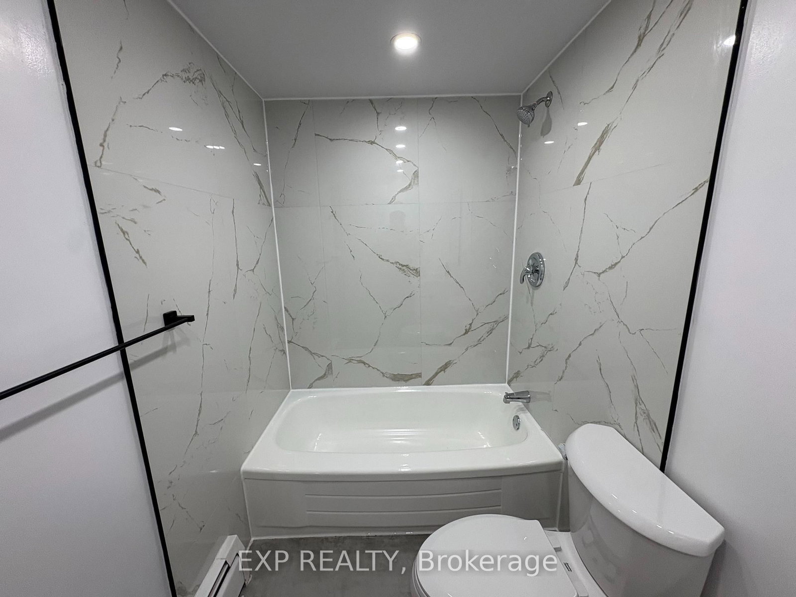 6287 O'Neil Street, Unit 22 - Photo 4