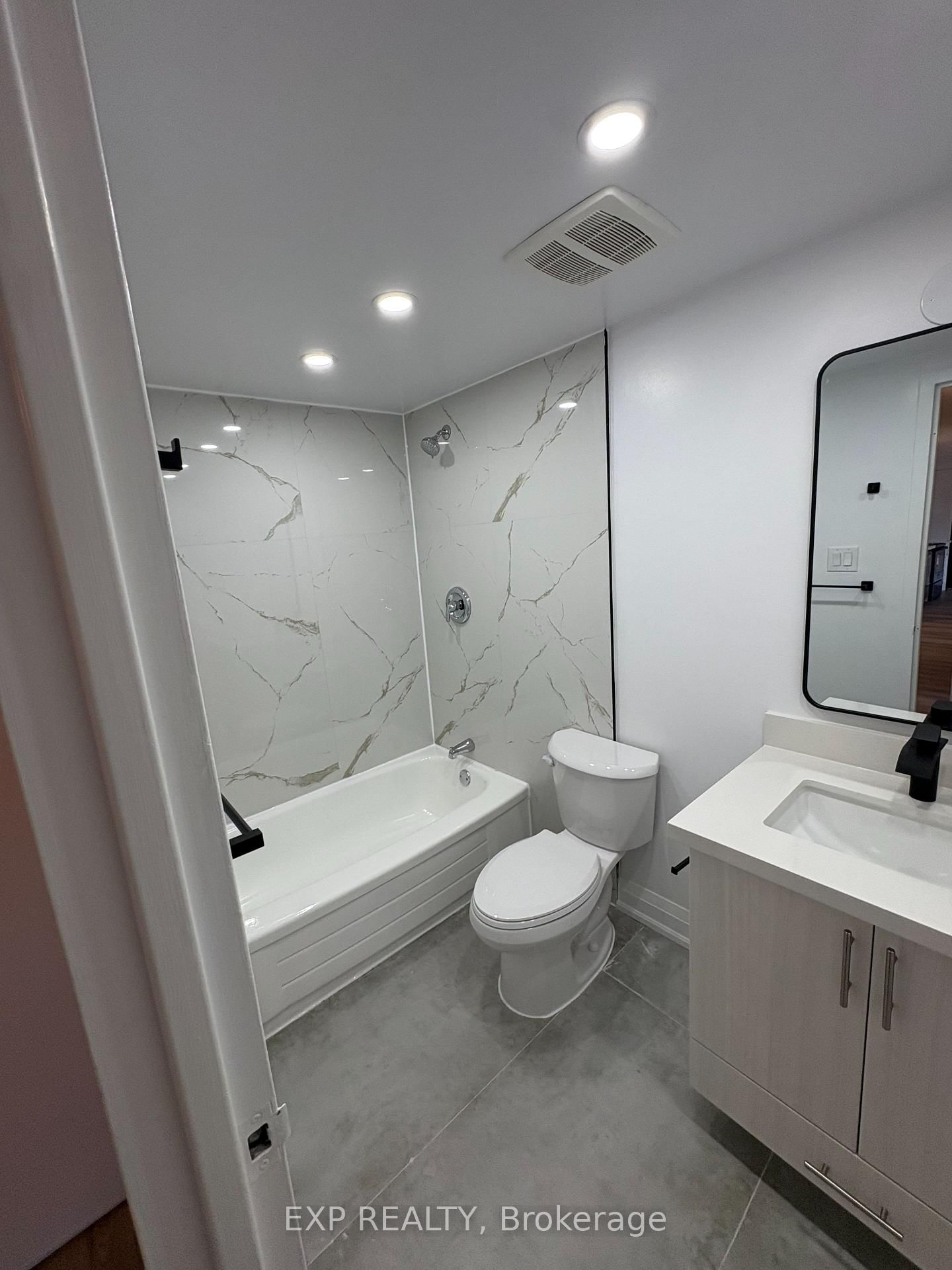 6287 O'Neil Street, Unit 22 - Photo 5