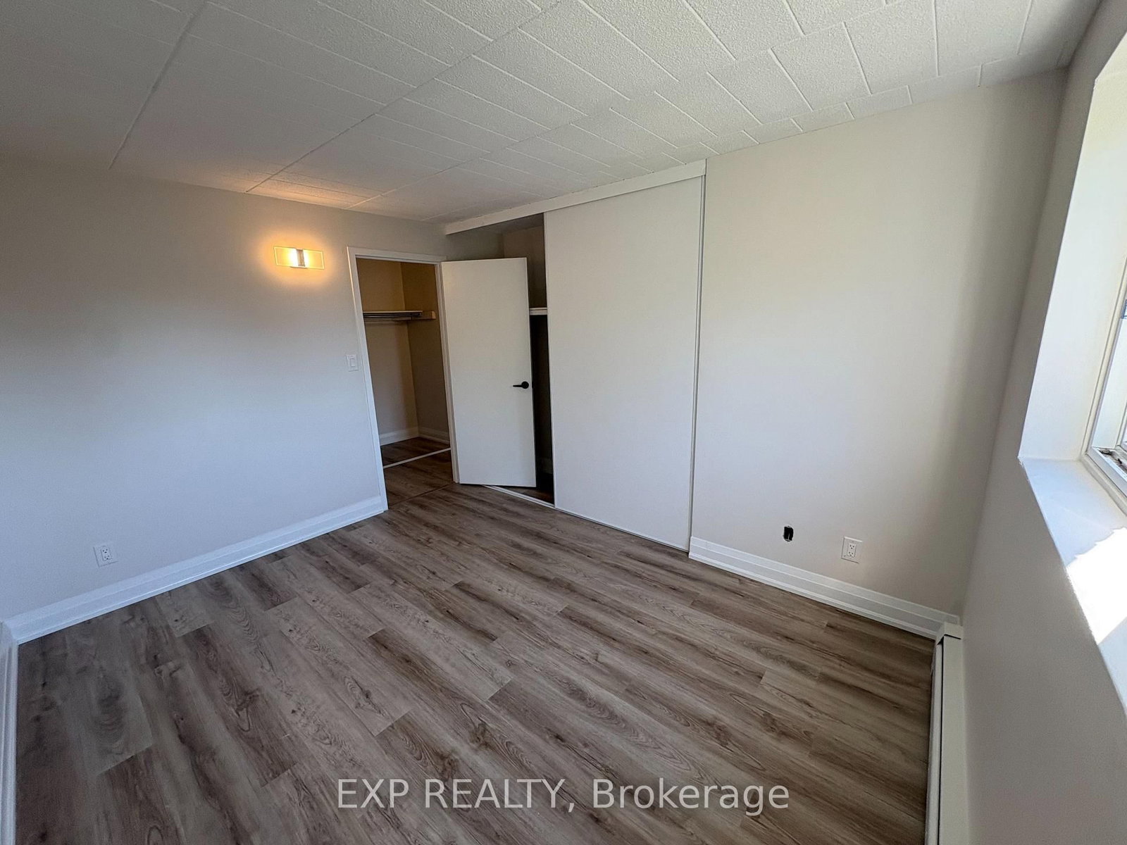 6287 O'Neil Street, Unit 22 - Photo 6