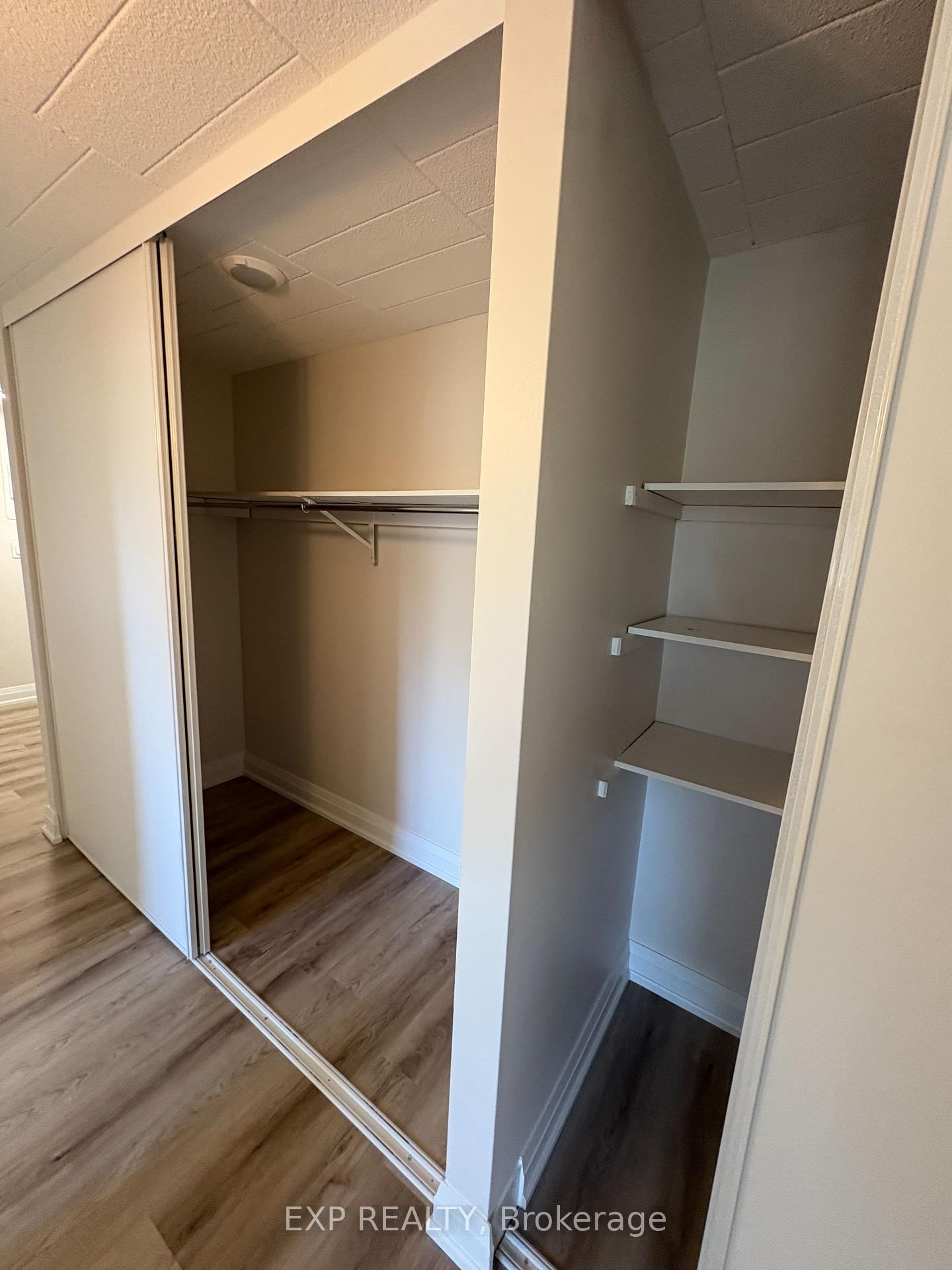 6287 O'Neil Street, Unit 22 - Photo 7