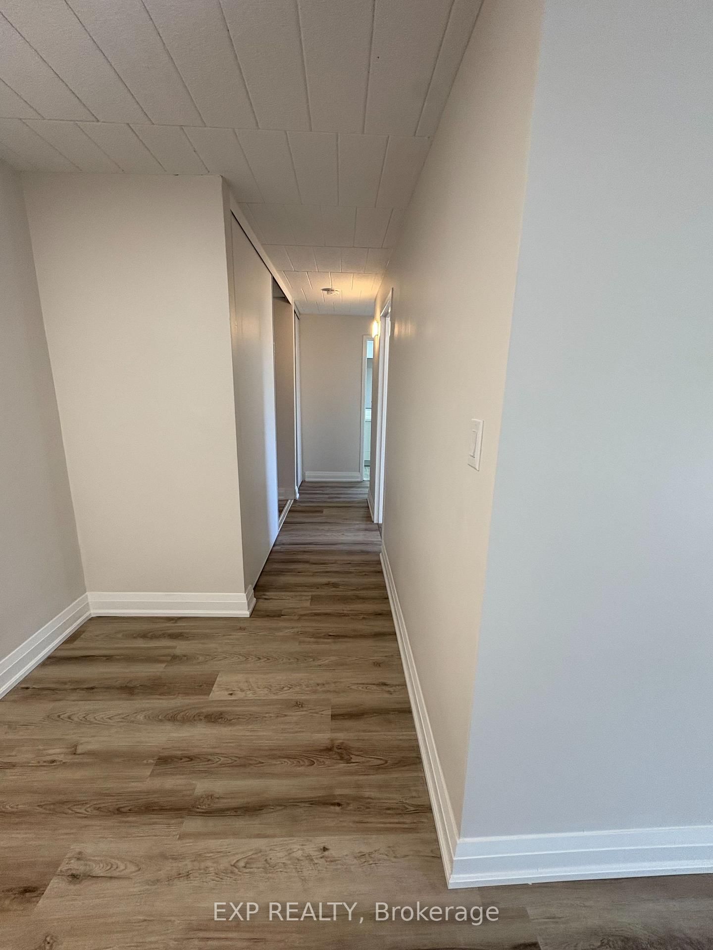 6287 O'Neil Street, Unit 22 - Photo 8