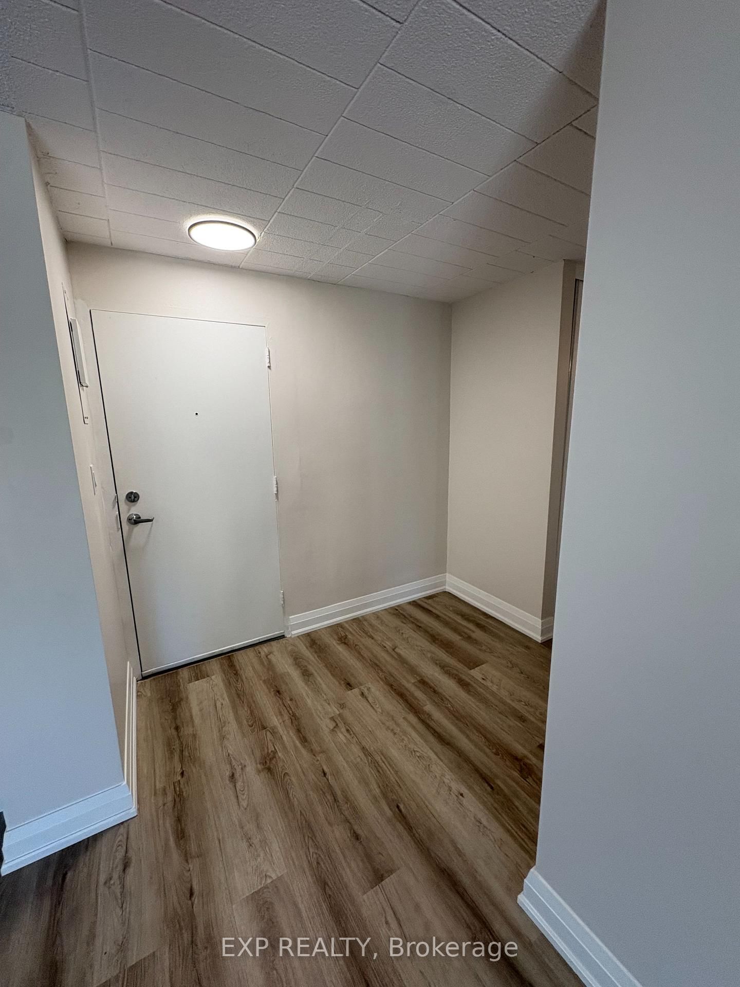 6287 O'Neil Street, Unit 22 - Photo 9