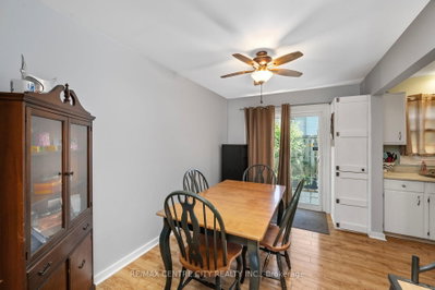 Unit 110 — 690 Little Grey Street E — more photos