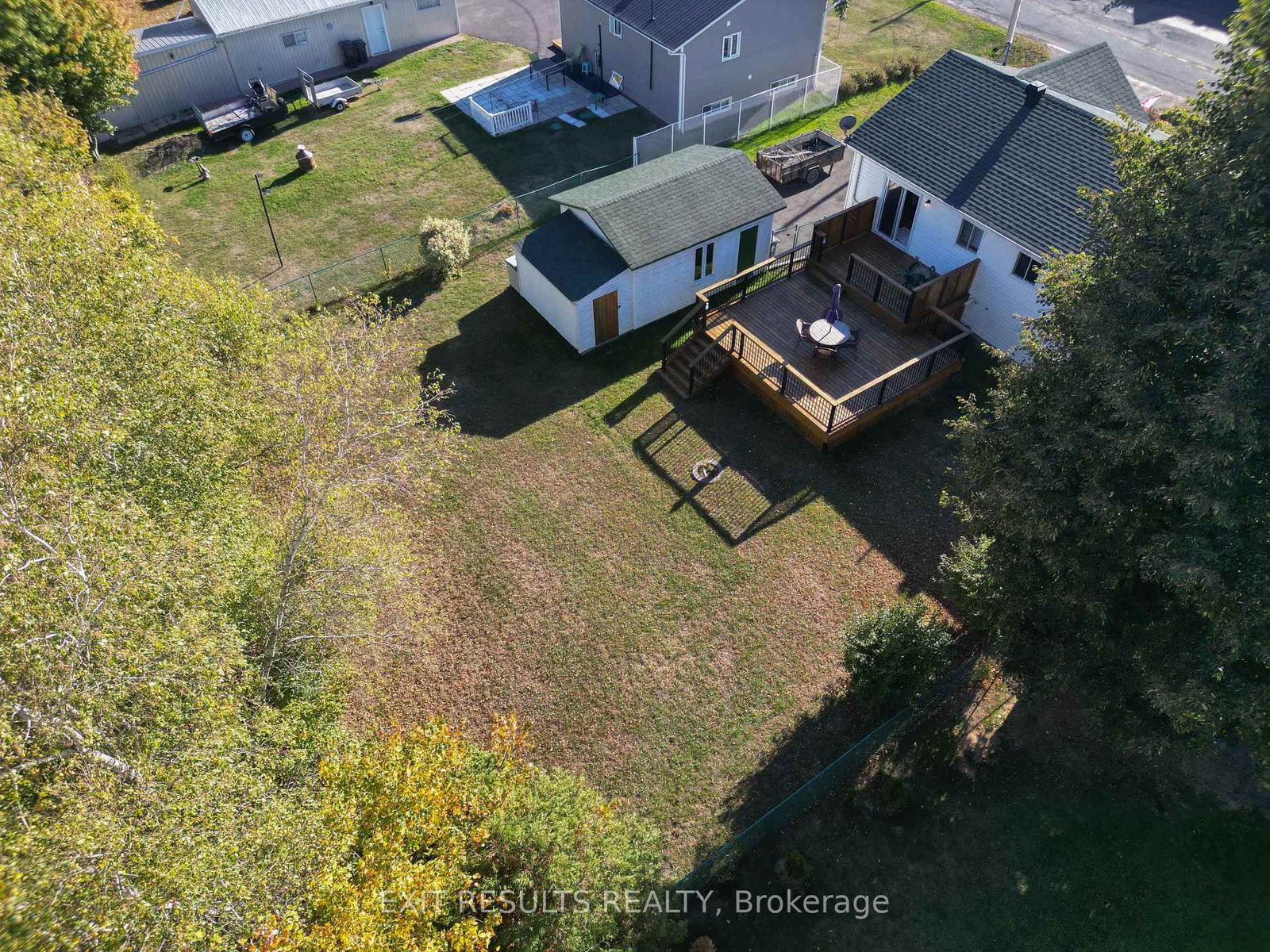 Listing Image 43