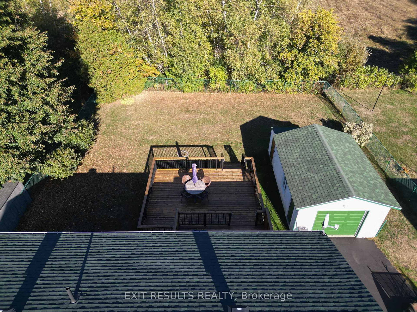 Listing Image 44